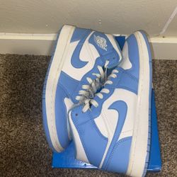 Jordan 1 