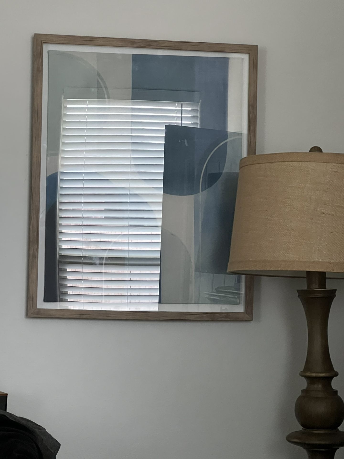 Picture Art Frames - 2 