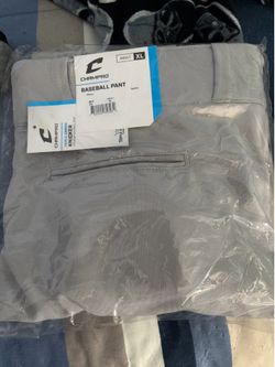 Champro Men’s Knickers XL