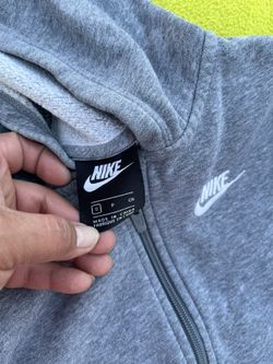 Ropa Para Niño Casi Nueva
