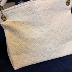 Designer Purses For Sale