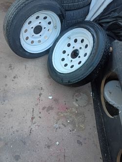 trailer wheels 4.80_12