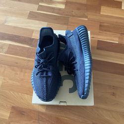 Adidas Yeezy Onyx