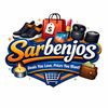 Sarbenjos