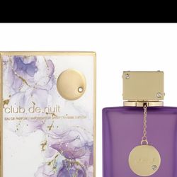 Perfumes Árabes De Mujer 