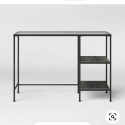 Project 62 Fulham Desk 