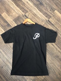 Primitive T-shirt size medium