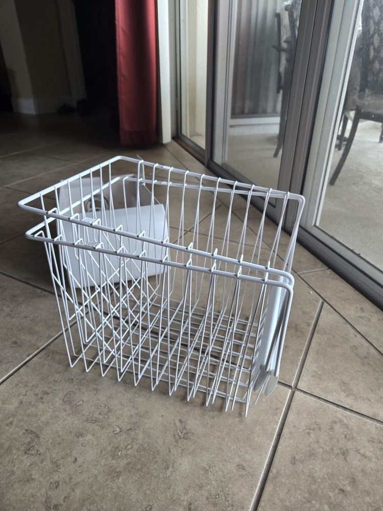 Kenmore Refrigerator Accessories