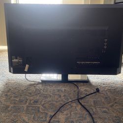 Vizio 32 In Tv