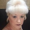 christine