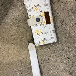 Wrangler women walker