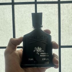 Creed Absolu Aventus 