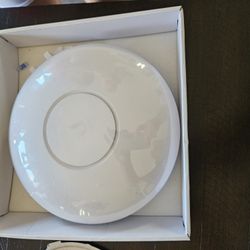 Ubiquiti Networks U6 Pro WI-FI 