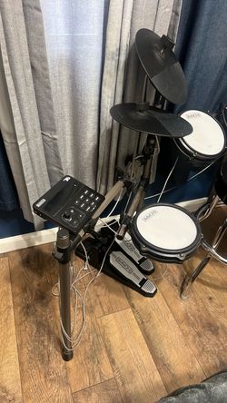 Drum