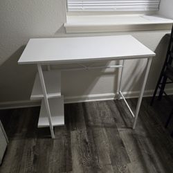 Computer Desk 