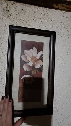 Frame