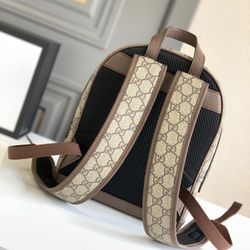 New GG-Ophidia Women Small