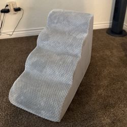 Pet Stairs 