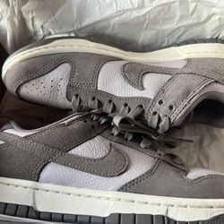Nike Dunk Shoes 