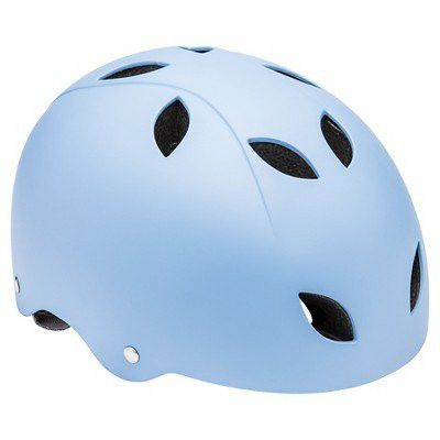 Schwinn Adult Chic Women's Bike Helmet - Blue

