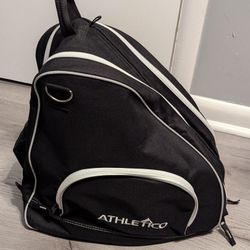 Athletico Ice Skate Bag