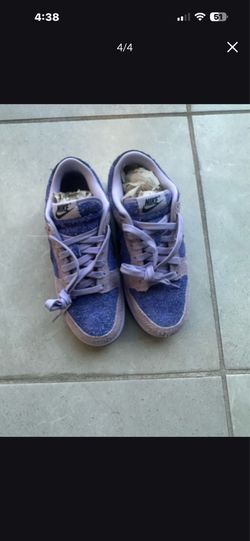Dunks