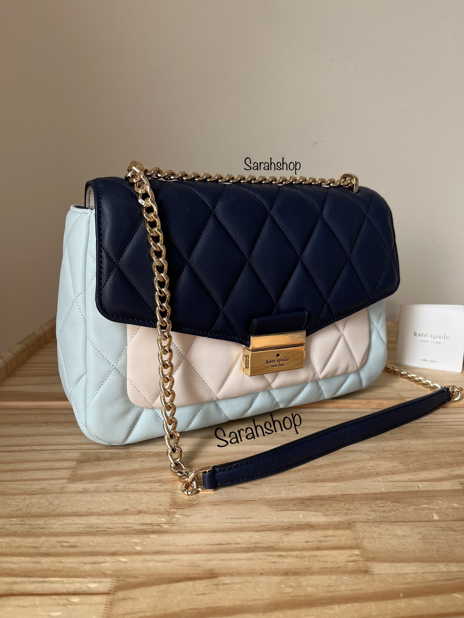 Kate spade Purse