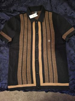 Men SHIRT BRAND NEW