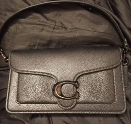 COACH Tabby shoulder bag 26