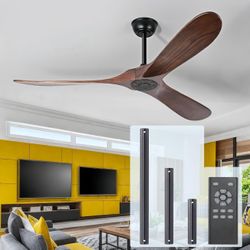 Ceiling Fan