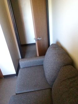 Sofa Loveseat
