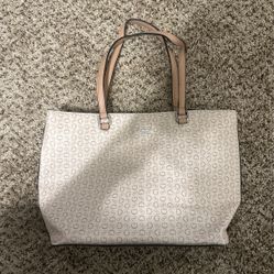 Guess Handbag Purse 