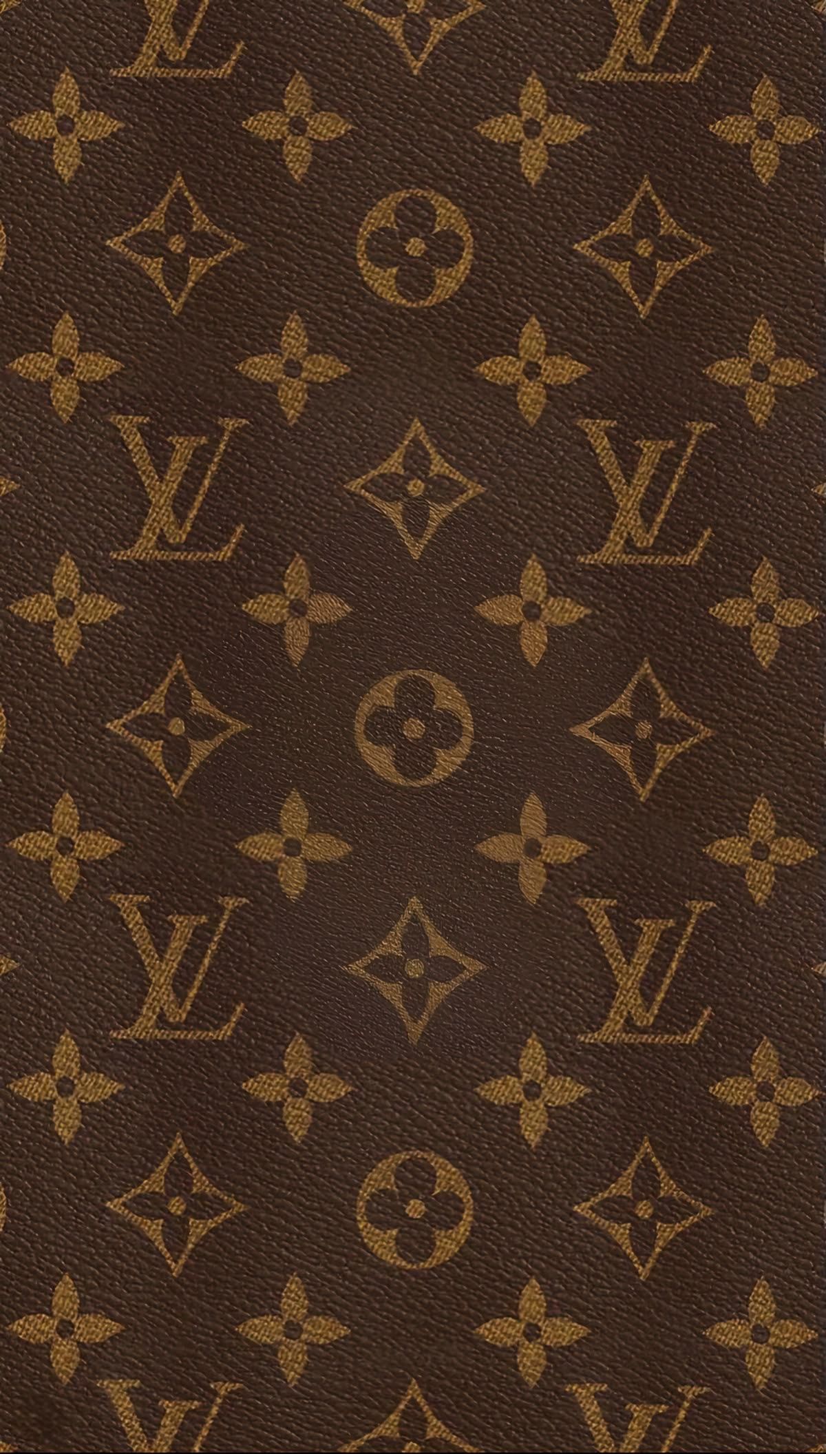 BAGS & WALLETS