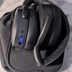 Sennheiser EPOS 360 Adapt Headset