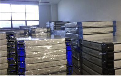 Mattress Sale – Twin, Full, Queen, King Starting at $79