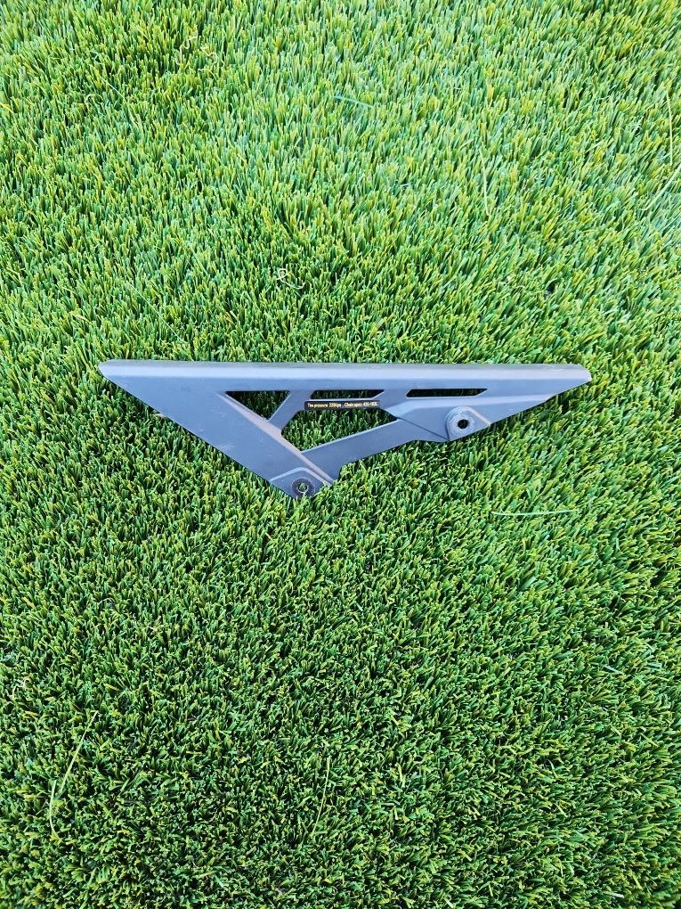 Talaria XXX/X3 Chain Guard