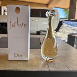 Dior Jadore