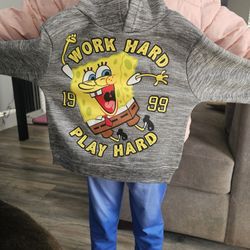 NEW ASSORTMENT OF KIDS TO ADULT SIZE CLOTHES