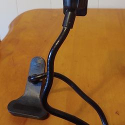 Car Phone Holder