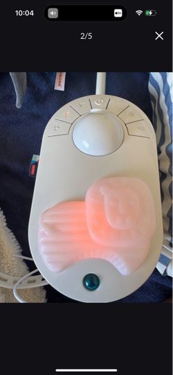 Baby Mobile
