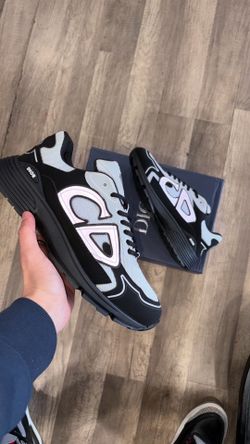 Dior b30s
