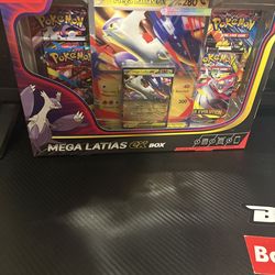 Pokémon