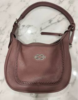 Brighton purse
