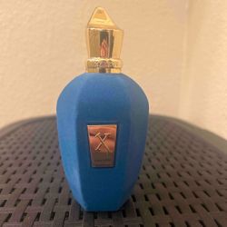 Xerjoff cologne