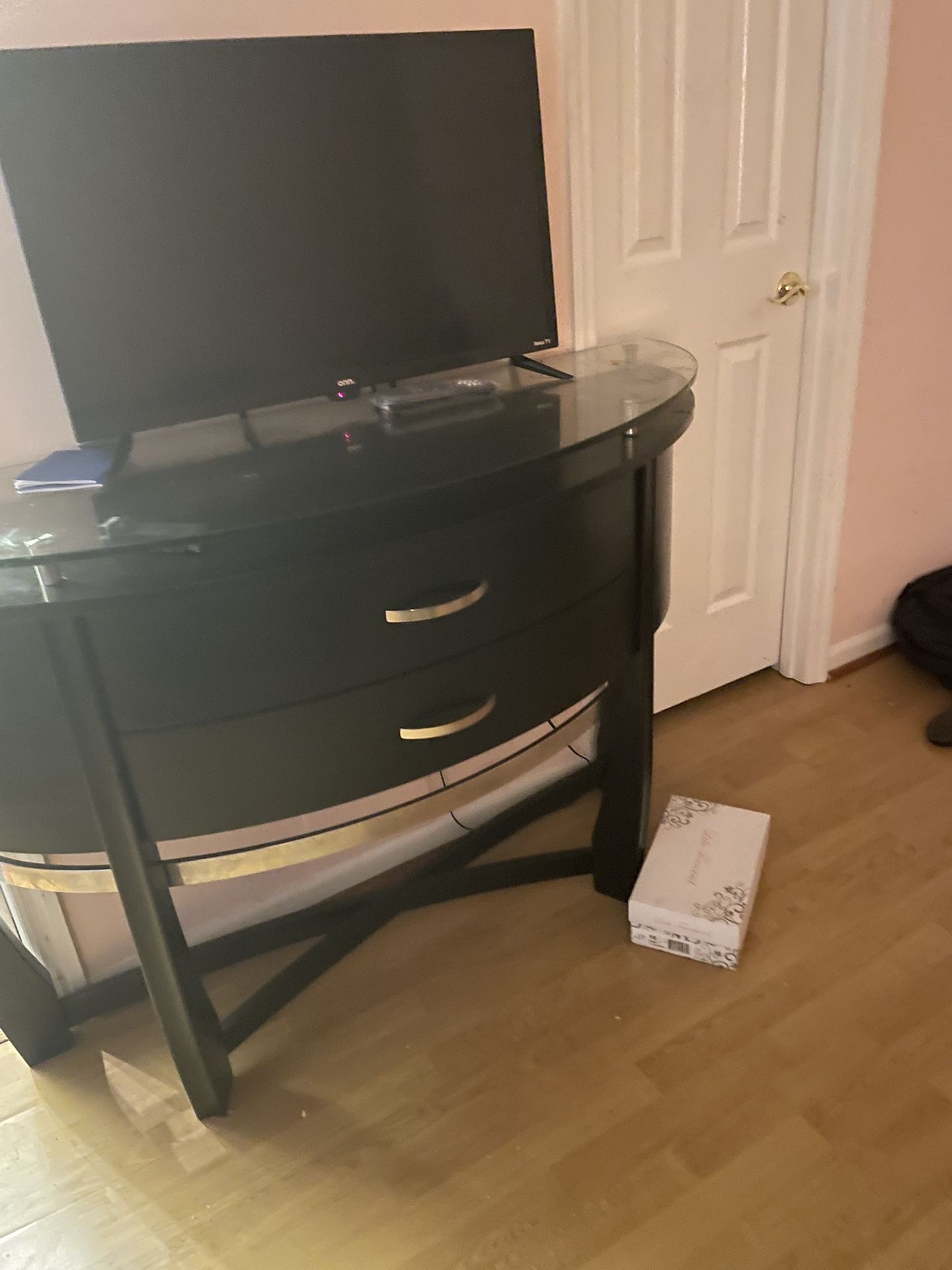 Moving Sale - Make an Offer