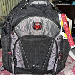 swiss gear uline