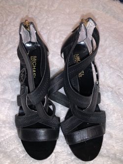 Micheal Kors