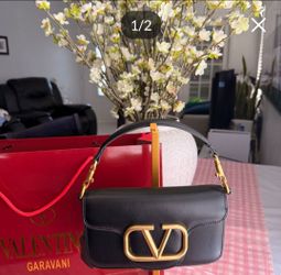 Sale valentino $150 obo