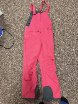 Women’s Snow/Ski Pants Xl