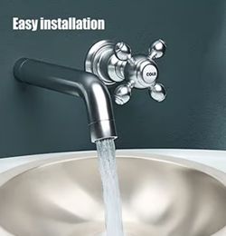 RV Kitchen Sink 10 inch